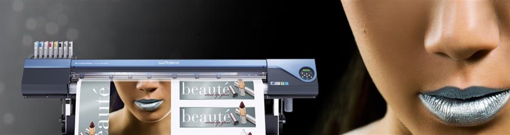Digital Printing Melbourne, Inscribe.com.au