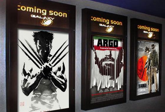 Digital Printing Melbourne, Inscribe.com.au