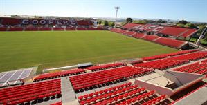 Aluminum Laser Engraving Melbourne, Inscribe.com.au