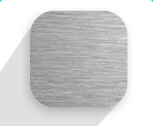 Metalex