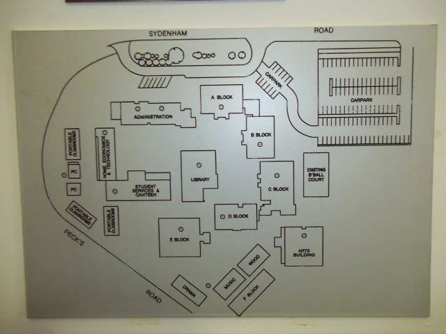 CNC laser aluminum 12