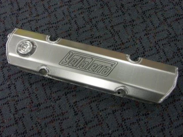 CNC laser aluminum 13