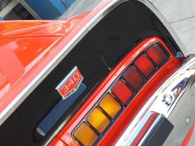 CNC laser aluminum 2