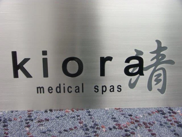 CNC laser aluminum 5