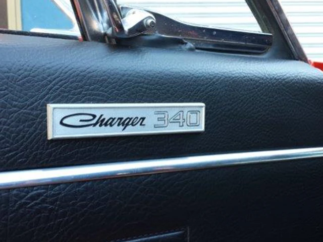 CNC laser aluminum 8