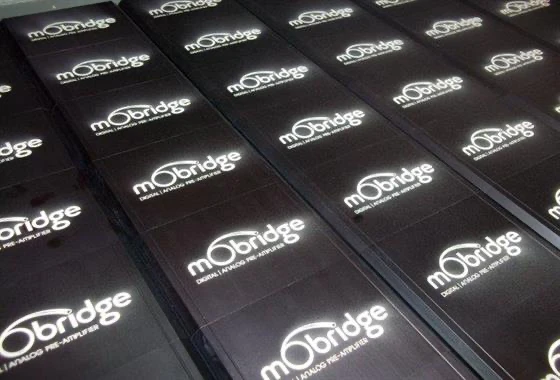 CO2 laser aluminum 3