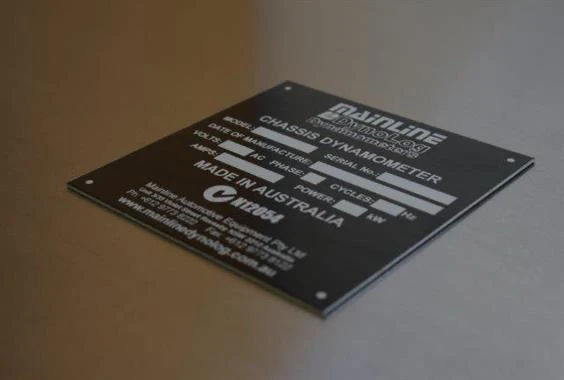 CO2 laser aluminum 4