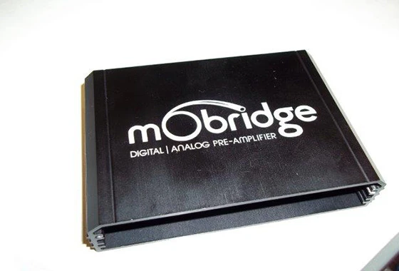 CO2 laser aluminum 6