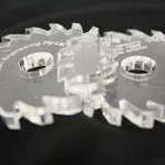 Engraving Acrylic gallery 10