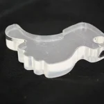 Engraving Acrylic gallery 11