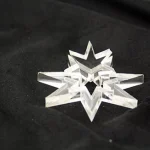 Engraving Acrylic gallery 12