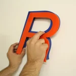 Engraving Acrylic gallery 13