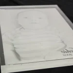 Engraving Acrylic gallery 14