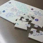 Engraving Acrylic gallery 15