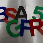 Engraving Acrylic gallery 16