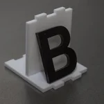 Engraving Acrylic gallery 17