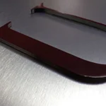 Engraving Acrylic gallery 18