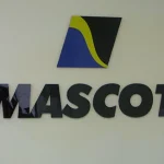 Engraving Acrylic gallery 6