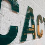 Engraving Acrylic gallery 8