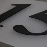 Engraving Acrylic gallery 9