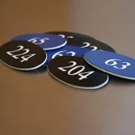 Engraving Gravoglas Gallery 10