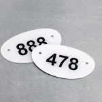 Engraving Gravoglas Gallery 12