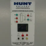 Engraving Gravoglas Gallery 15