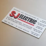 Engraving Gravoglas Gallery 16