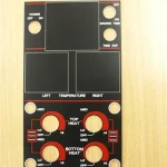 Engraving Gravoglas Gallery 18