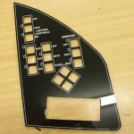 Engraving Gravoglas Gallery 19