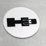 Engraving Gravoglas Gallery 2