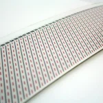 Engraving Gravoglas Gallery 20