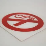 Engraving Gravoglas Gallery 4