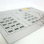 Engraving Gravoglas Gallery 7