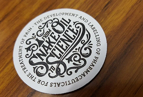Engraving Gravoply Gallery 2