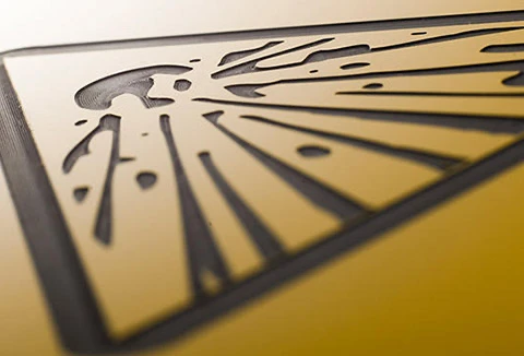 Engraving Gravoply Gallery 5