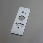 Engraving Metalex Gallery 10