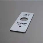 Engraving Metalex Gallery 11