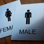 Engraving Metalex Gallery