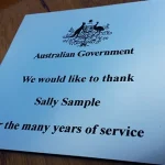 Engraving Metalex Gallery 2