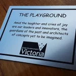 Engraving Metalex Gallery 3