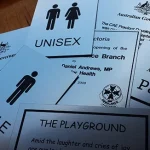 Engraving Metalex Gallery 4