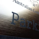 Engraving Metalex Gallery 5