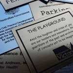 Engraving Metalex Gallery 7