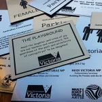 Engraving Metalex Gallery 8