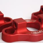 Engraving Objects Parts