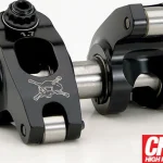 Engraving Objects Parts 3