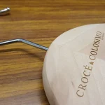 Engraving Objects Parts Gallery 10