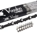 Engraving Objects Parts Gallery 11