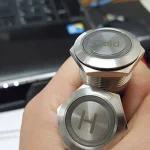 Engraving Objects Parts Gallery 12